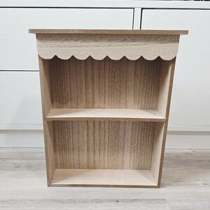 Target Bullseye Playground Easter 2026 Decorative Wood Staging Box